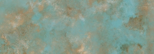 Spiek Laminam Ossido Verderame