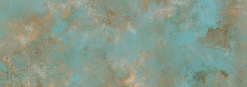 Spiek Laminam Ossido Verderame