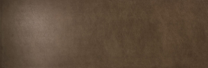 Spiek Laminam Seta Glace
