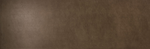 spiek-kwarcowy-seta-glace-laminam.jpg