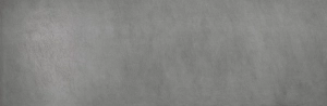 Spiek Laminam Seta Gris