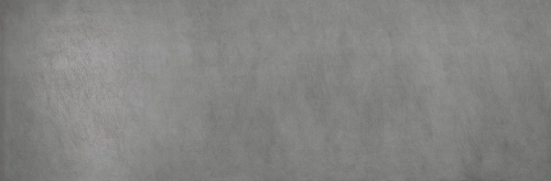 Spiek Laminam Seta Gris