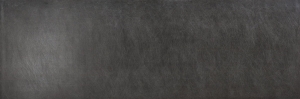 Spiek Laminam Seta Liquorice