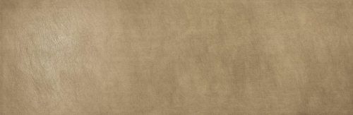 spiek-kwarcowy-seta-or-laminam.jpg