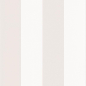 Tapeta dekoracyjna Galerie Geometrix BK32064