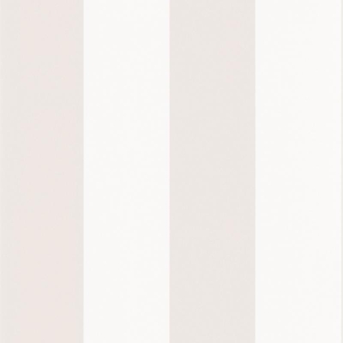 Galerie Geometrix BK32064