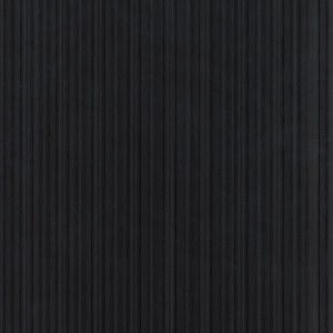Tapeta dekoracyjna Galerie Geometrix CS27308