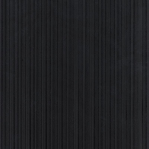 Galerie Geometrix CS27308