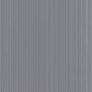Tapeta dekoracyjna Galerie Geometrix GX37661