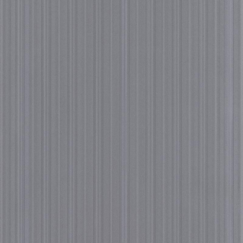 Tapeta dekoracyjna Galerie Geometrix GX37661