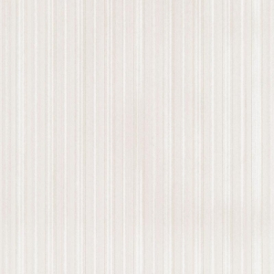 Tapeta dekoracyjna Galerie Geometrix SK12800