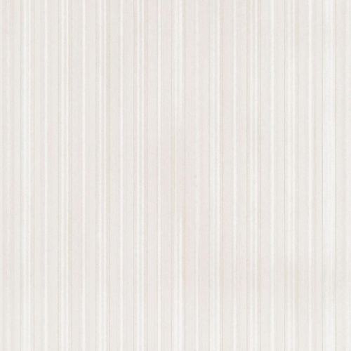 Tapeta dekoracyjna Galerie Geometrix SK12800