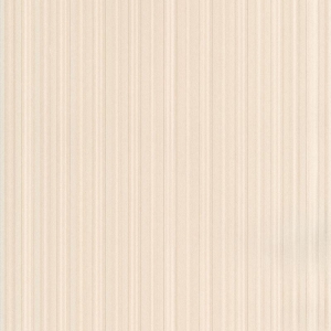 Tapeta dekoracyjna Galerie Geometrix SL27513