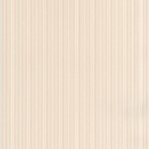 Tapeta dekoracyjna Galerie Geometrix SL27513