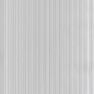 Tapeta dekoracyjna Galerie Geometrix SL27517