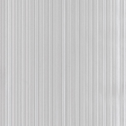 Galerie Geometrix SL27517