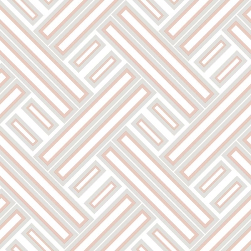 Galerie Geometrix GX37600