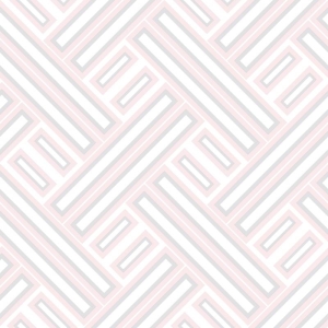 Tapeta dekoracyjna Galerie Geometrix GX37601