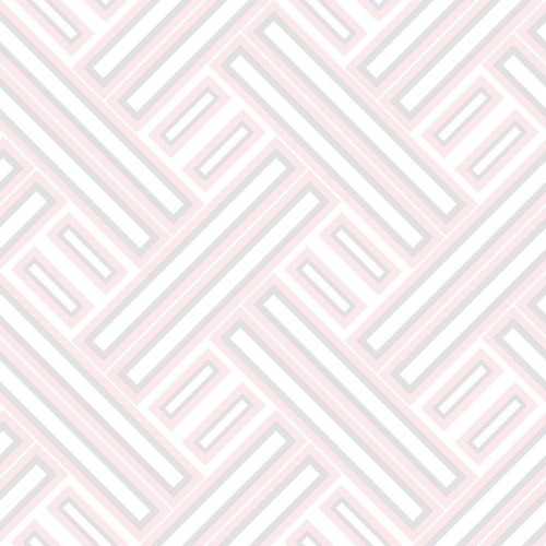 Galerie Geometrix GX37601