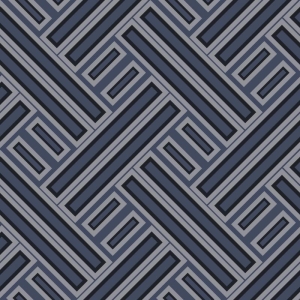 Tapeta dekoracyjna Galerie Geometrix GX37602