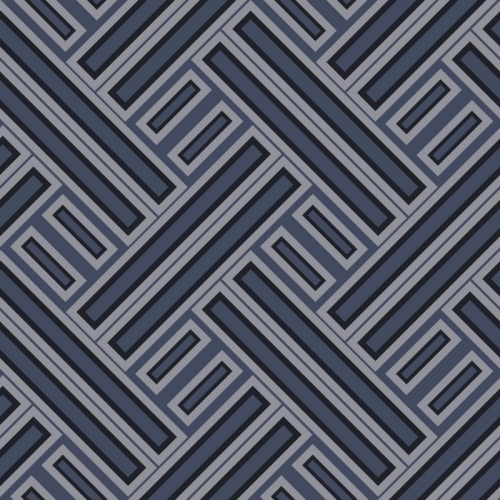 Galerie Geometrix GX37602