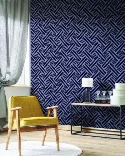 Galerie Geometrix GX37602