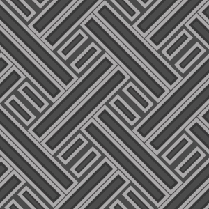 Tapeta dekoracyjna Galerie Geometrix GX37603