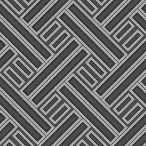Galerie Geometrix GX37603