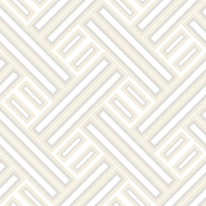Tapeta dekoracyjna Galerie Geometrix GX37604