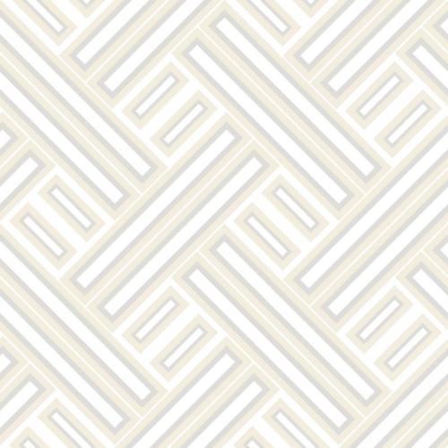 Galerie Geometrix GX37604