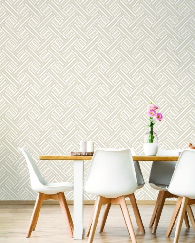 Galerie Geometrix