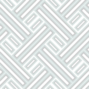 Tapeta dekoracyjna Galerie Geometrix GX37605