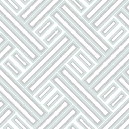 Galerie Geometrix GX37605