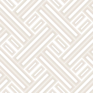 Tapeta dekoracyjna Galerie Geometrix GX37606