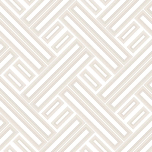 Galerie Geometrix GX37606