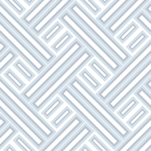 Tapeta dekoracyjna Galerie Geometrix GX37607