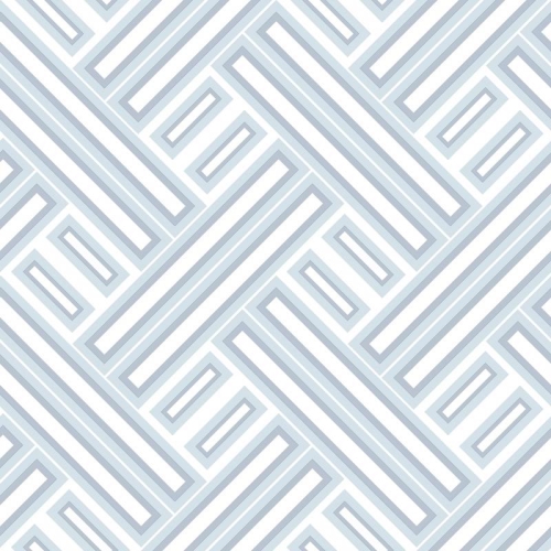Galerie Geometrix GX37607