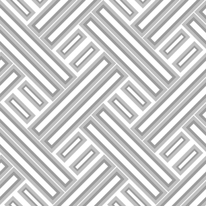 Tapeta dekoracyjna Galerie Geometrix GX37608