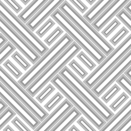 Galerie Geometrix GX37608
