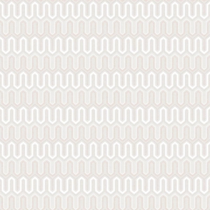 Tapeta dekoracyjna Galerie Geometrix GX37613