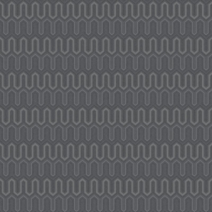 Tapeta dekoracyjna Galerie Geometrix GX37614