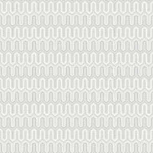 Tapeta dekoracyjna Galerie Geometrix GX37616