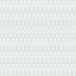 Tapeta dekoracyjna Galerie Geometrix GX37617