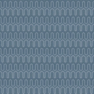 Tapeta dekoracyjna Galerie Geometrix GX37618
