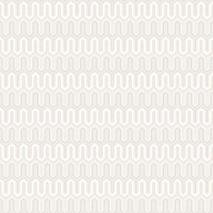 Tapeta dekoracyjna Galerie Geometrix GX37619