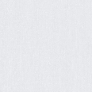 Tapeta dekoracyjna Galerie Geometrix GX37622