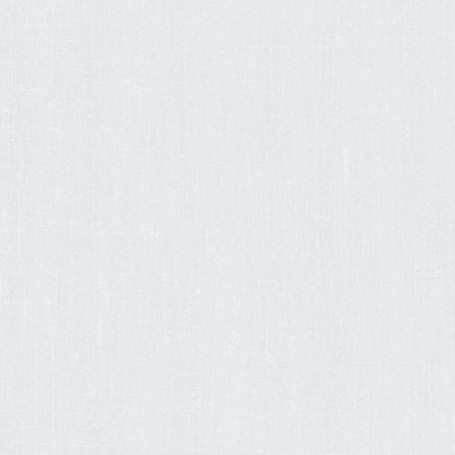 Tapeta dekoracyjna Galerie Geometrix GX37622