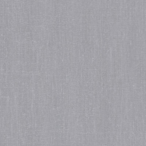 Tapeta dekoracyjna Galerie Geometrix GX37623