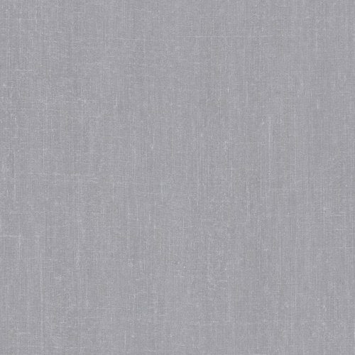 Tapeta dekoracyjna Galerie Geometrix GX37623
