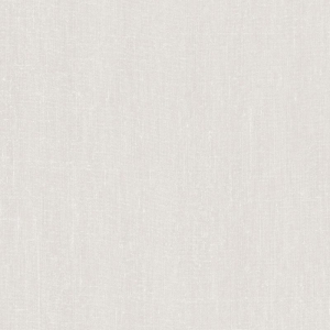 Tapeta dekoracyjna Galerie Geometrix GX37626